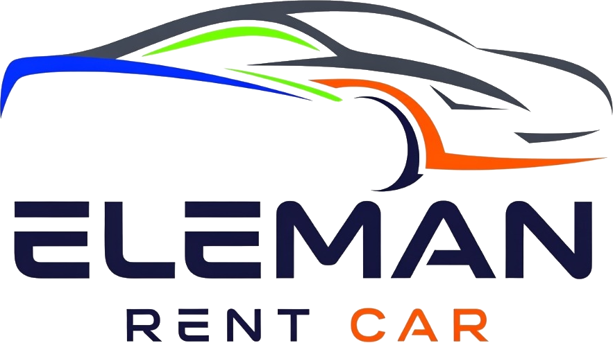 الايمان لتأجير السيارات